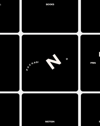 A cover of "Motion" cluster. The owner is elesto. The cluster consists of 52 elements.