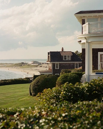 A cover of "RI" cluster. The owner is nalii. The cluster consists of 3 elements.