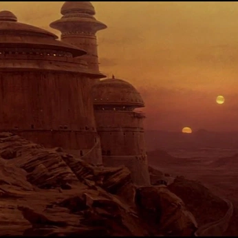 A cover of "star wars" cluster. The owner is lily.grace. The cluster consists of 827 elements.