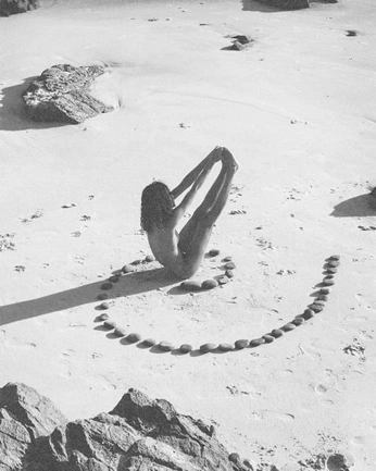 A cover of "spirit" cluster. The owner is paqche. The cluster consists of 1 element.