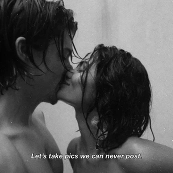 A cover of "SEX" cluster. The owner is satyamoon. The cluster consists of 89 elements.