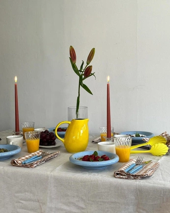 A cover of "mesas" cluster. The owner is adriabrego. The cluster consists of 2 elements.