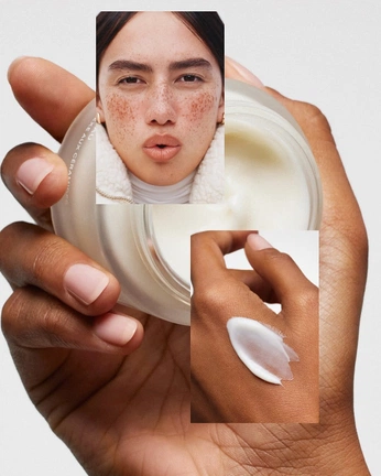 A cover of "ultra" cluster. The owner is stillmusestudio. The cluster consists of 4 elements.