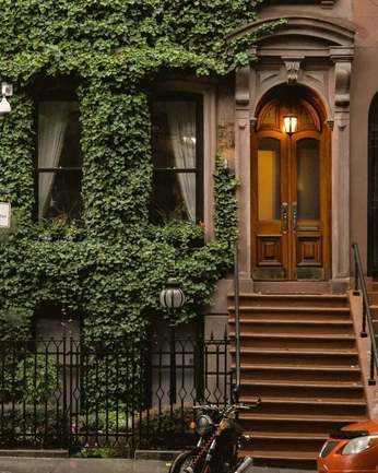 A cover of "architecture" cluster. The owner is kalaniii. The cluster consists of 46 elements.