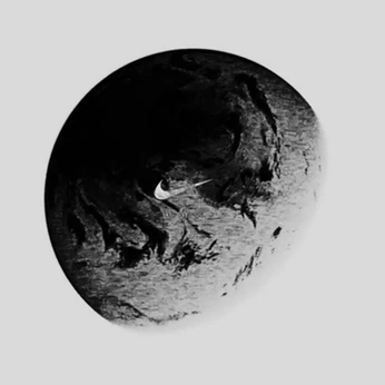 A cover of "Amps" cluster. The owner is skylerbstone. The cluster consists of 168 elements.