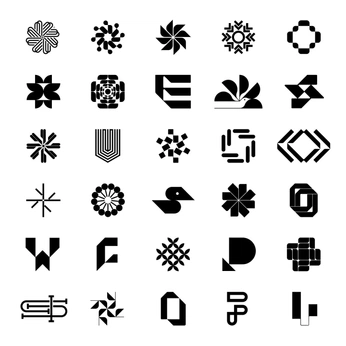 A cover of "PICTO" cluster. The owner is floww444. The cluster consists of 10 elements.