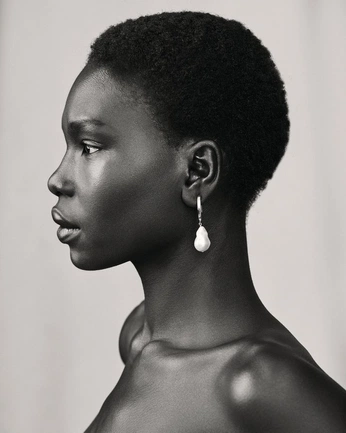 A cover of "Ricky" cluster. The owner is rickymarapacuto. The cluster consists of 2 elements.