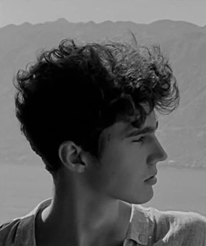 Eugenio Morev avatar