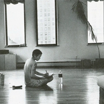 A cover of "pic" cluster. The owner is haiyulia. The cluster consists of 4 elements.