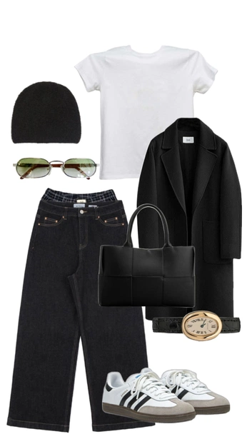 A cover of "Drama" cluster. The owner is daniadventure. The cluster consists of 2 elements.