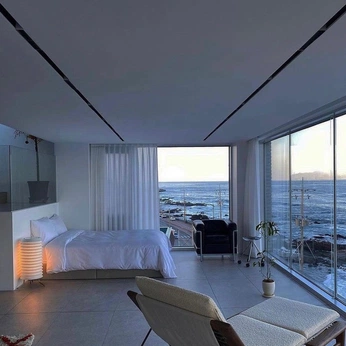 A cover of "My L!fe" cluster. The owner is creativesarchive. The cluster consists of 455 elements.