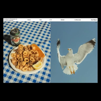 A cover of "L" cluster. The owner is lumaba. The cluster consists of 1 element.