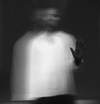 A cover of "Livre Photos" cluster. The owner is alexdalva. The cluster consists of 35 elements.