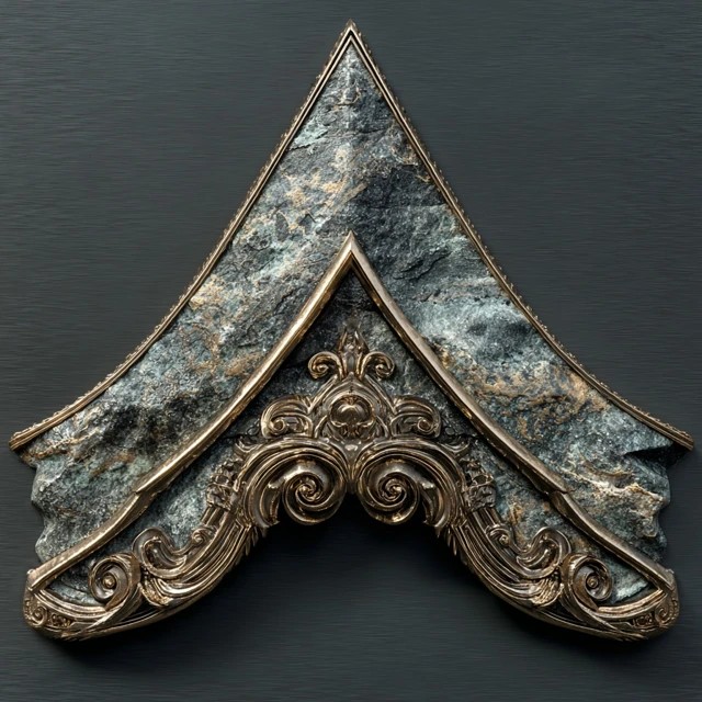 Meganrim