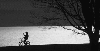 A cover of "vibe" cluster. The owner is evassandra. The cluster consists of 9 elements.