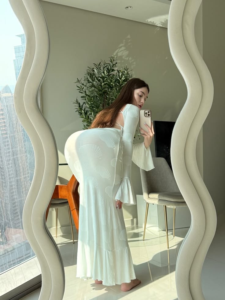 Dubai Loutolim Call Girls 7003007615 { Goa Russian Call Girls Service