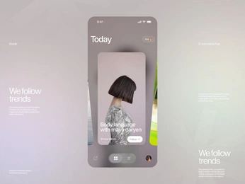 A cover of "newz" cluster. The owner is sxtvik. The cluster consists of 2 elements.