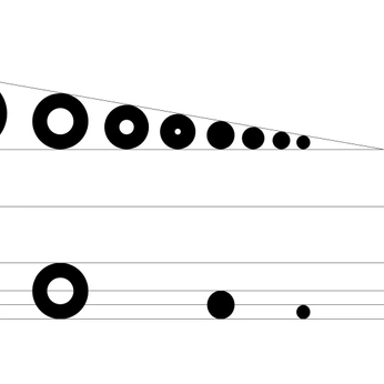 A cover of "DEA" cluster. The owner is myakhamis. The cluster consists of 47 elements.