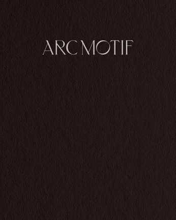 A cover of "design" cluster. The owner is giadadesign. The cluster consists of 7 elements.