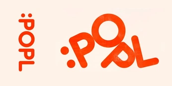 A cover of "Pop" cluster. The owner is celialevan. The cluster consists of 1 element.