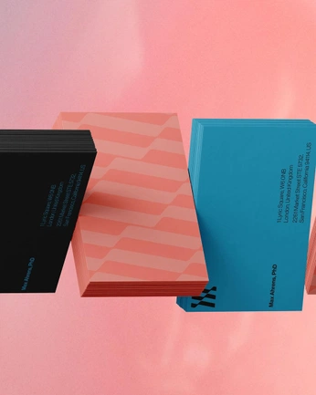 A cover of "CXD" cluster. The owner is cvmeyer. The cluster consists of 1 element.