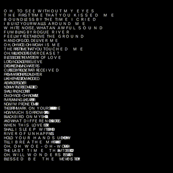A cover of "cdec" cluster. The owner is dantezamboni. The cluster consists of 31 elements.