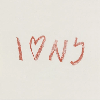 A cover of "Type, Quips, & Diagrams" cluster. The owner is rp. The cluster consists of 16 elements.