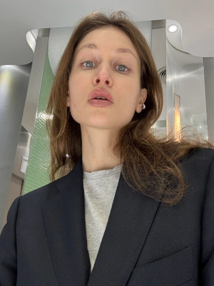 Marieke Schmidt avatar