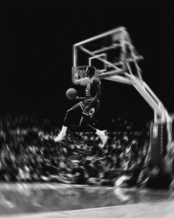 A cover of "Inspo 💫" cluster. The owner is nadaregie. The cluster consists of 2 elements.