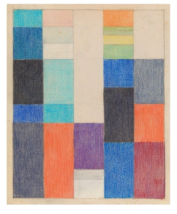 A cover of "Pattern" cluster. The owner is artanya. The cluster consists of 3 elements.