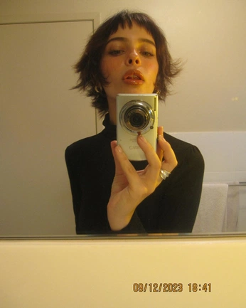 A cover of "Sh" cluster. The owner is s143h2. The cluster consists of 78 elements.