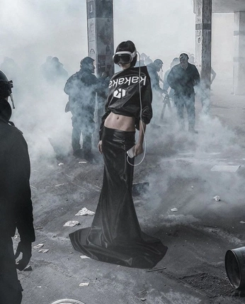 A cover of "nat cangueiro" cluster. The owner is lucaskaferr. The cluster consists of 51 elements.