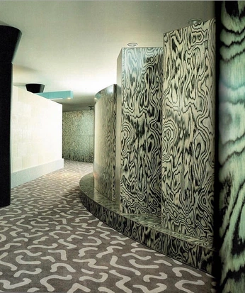 A cover of "sitios" cluster. The owner is spikythekid. The cluster consists of 7 elements.