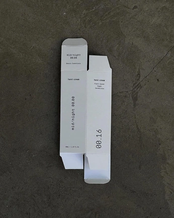 A cover of "RC" cluster. The owner is jacksontodd. The cluster consists of 31 elements.