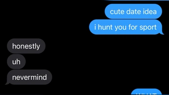 A cover of "amberfield" cluster. The owner is pawen. The cluster consists of 10 elements.