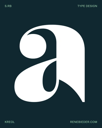 A cover of "logo" cluster. The owner is paaulagos. The cluster consists of 10 elements.