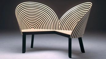 A cover of "Furniture" cluster. The owner is alexliketrebek. The cluster consists of 24 elements.