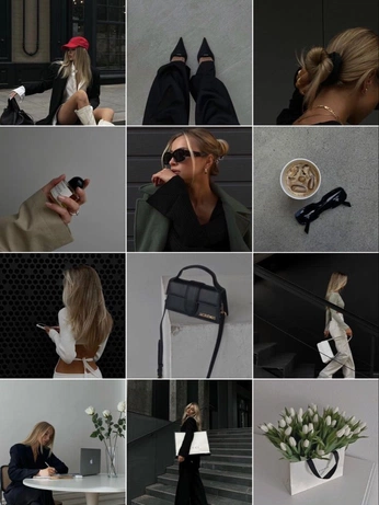 A cover of "Ig" cluster. The owner is yashwardhan. The cluster consists of 3 elements.