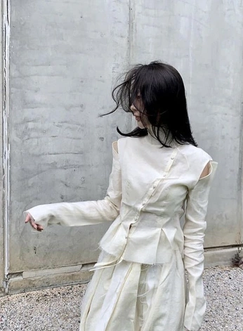 A cover of "women's" cluster. The owner is bosshoggduke. The cluster consists of 39 elements.