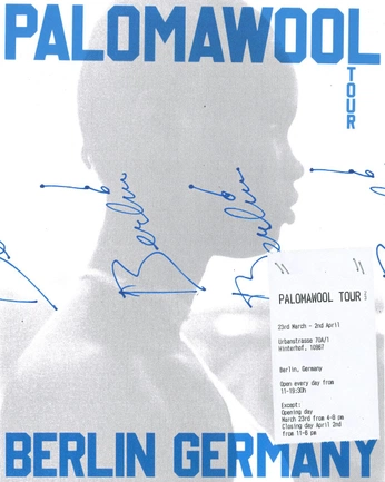 A cover of "graphic design" cluster. The owner is myrightpinky. The cluster consists of 6 elements.