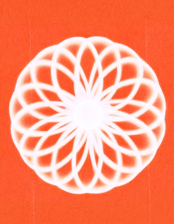 A cover of "dharma" cluster. The owner is aline.rodrigues. The cluster consists of 29 elements.