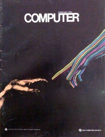 A cover of "by computer" cluster. The owner is chsh. The cluster consists of 8 elements.