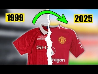 A cover of "Theory + Context Essay" cluster. The owner is danfen. The cluster consists of 64 elements.