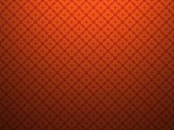 A cover of "Textures & Patterns" cluster. The owner is roberthacala. The cluster consists of 34 elements.