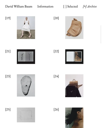 A cover of "A window into her world" cluster. The owner is manduttan. The cluster consists of 30 elements. 2 create it.