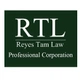 reyestamlaw