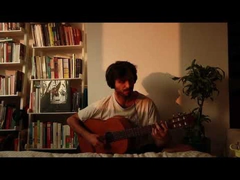 A cover of "peace" cluster. The owner is icky01. The cluster consists of 116 elements.