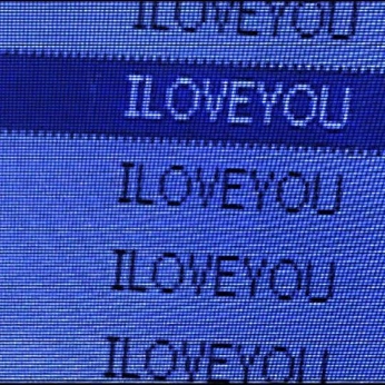 A cover of "Haiku" cluster. The owner is 5anabria. The cluster consists of 7 elements.