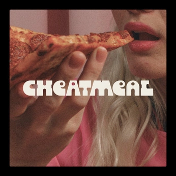 A cover of "Logo" cluster. The owner is heymissmurdear. The cluster consists of 1 element.