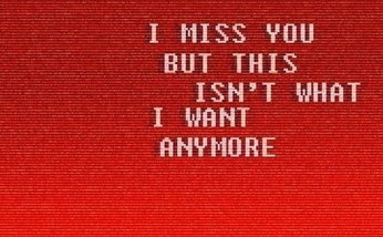 A cover of "IO" cluster. The owner is pamhi. The cluster consists of 6 elements.